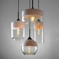 Cas confirmés, mortalité, guérisons, toutes les statistiques 11 Meilleures Idees Sur Luminaire Leroy Merlin En 2021 Luminaire Leroy Merlin Luminaire Suspension Luminaire Cuisine
