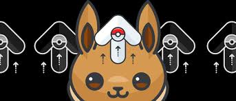 Pokemon Go Update News Eevee Iv Calculator Egg Chart