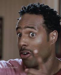 Part 218 #movie #fypシ #foryou #movieclips #littleman