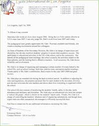 Les Meilleur Exemple Lettre De Demission Vendeuse Letter Templates Lettering Tustin