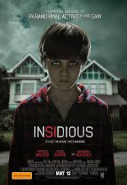Scenes (must see before downloading). Insidious 3 Hindi Dual Audio Peatix