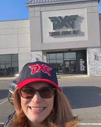 Maria Sciuto, CFP® (@mariasciutocfp) • Instagram photos and videos