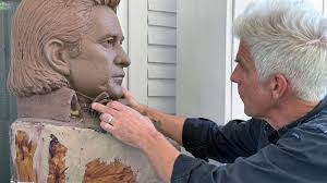 Civil rights leader Daisy Bates and singer Johnny Cash to replace Arkansas  statues : r/politics