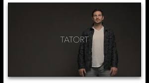 Was sind die dinge in deinem leben, für die du kämpfen im büro von benjamin piwko stehen viele preise. Tatort Totenstille Reaktionen Medien Leidmedien De