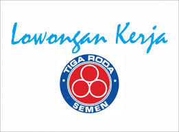 Untuk melamar lowongan kerja di telkosigma bulan juli 2018, anda bisa mendaftar secara online melalui. Berita Lowongan Kerja Padang Pt Iwan Karya Group Upt Pkk Universitas Negeri Padang