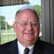 Barry Bowden Insurance Agency