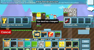Descargue growtopia mod apk en happymoddownload. Tricks And Tips From Expert Growtopia Hack Players This Site Is About Hack