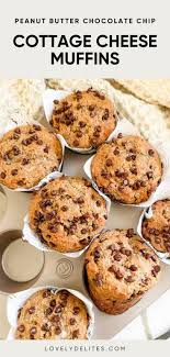 Tonya Friedman (itsmisstonyarae)