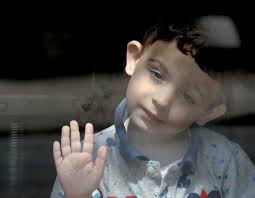 Seth Harrison, Photos of the Year 2020