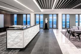 Thompson Hine Llp Offices Cleveland Office Snapshots Flat Paint Modular Lounges Design