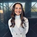 Profile Picture of Allison Mcvicker - TikTokon Google