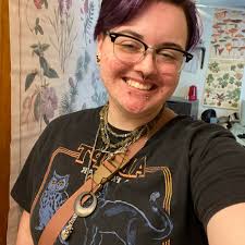 Where to find a long term supplier for bulk frozen paws and feet?