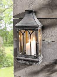 Maybe you would like to learn more about one of these? Wall Mount Mirror Candle Lantern Clear Glass Candle Mirror Candle Lanterns Wall Mounted Mirror