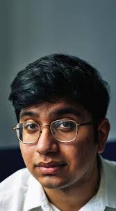 TechTimes Fall 2022 by BTHSAlumni