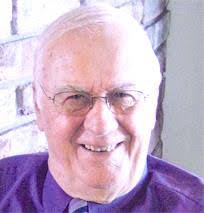 Henry HOULE Obituary