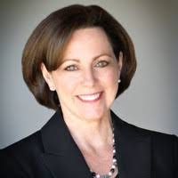 50+ "Ruth Obrien" profiles