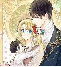 Baca nanti koleksi komik yang kamu tandai untuk dibaca nanti. Manga Manhua And Novel Recommendation Home Facebook