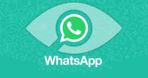The spy apps for iphone mentioned here are thoroughly tested & reviewed before listing here. 6 Best Whatsapp Spy Apps For Android In 2020 Suspekt