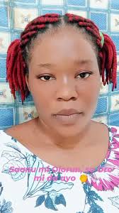 Instagram video by Vincent Queen • Jun 24, 2024 at 6:52 AM