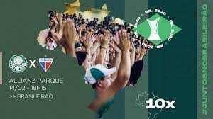 Check spelling or type a new query. Palmeiras X Fortaleza Informacoes Estatisticas E Curiosidades Palmeiras