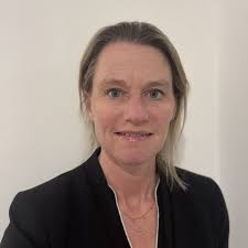 Oliver, Author at The Eaves