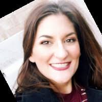 Lucas Asher Email & Phone Number