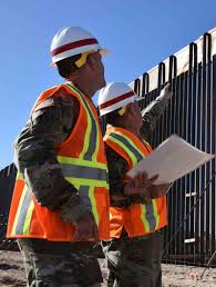 Gabriel Jefferson, FMP, GSP