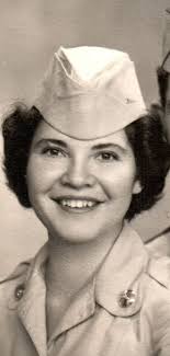 Vivianita R. Bingham Obituary