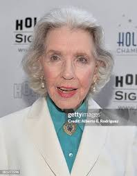 475 Marcia Hunt Photos & High Res Pictures