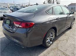 Image result for Granite Crystal 2016 200