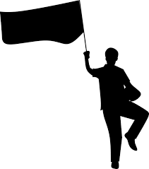 Gambar awan hitam putih png paling keren. Bayangan Hitam Pria Orang Gambar Vektor Gratis Di Pixabay