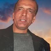 Hislop Family Obituaries