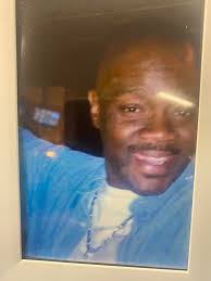 The Immortals Band from Pembroke Pines, Florida