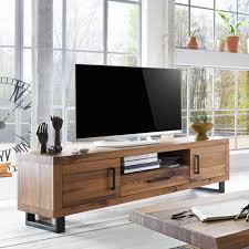 Tv Board Aus Balkeneiche Massivholz Eisen Jetzt Bestellen Unter Https Moebel Ladendirekt De Wohnzimmer Einrichten Inspiration Wohnung Mobel Mobel Wohnzimmer