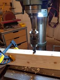 Image result for site:byggahus.se sysport