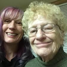 Joanne Coe Reifenheiser's Memorial Website