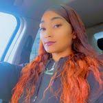 Matthew Latif's Instagram, Twitter & Facebook