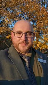 Congrats to Darrell and Rhonda Costa