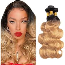 Yaki Straight Bundles Brazilian Virgin Human Hair Bundles Full Head Thick  Kinky Straight Weave Bundles Human Hair Natural Black Color Can be Dyed 3  Bundles Total 300g 8 8 8 Inch : Amazon.se: Beauty