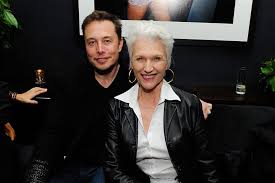 Originally enrolled at stanford university, musk deferred his attendance to. Maye Musk S Net Worth 2021 Is She Richer Than Elon Musk Stanford Arts Review