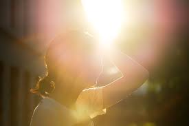Heat-Related Illnesses Are Serious Threats, Especially in Summer. Here's How to Stay Safe. | Sarasota Magazine