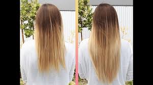 1 haftada 20 cm sac uzatma genc kalanlar