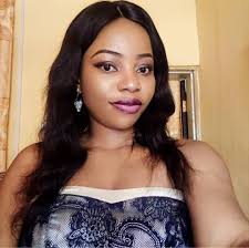 Temi Otedola causes a stir as she takes her husband's surname “Ajibade” and  updates her Instagram bio.