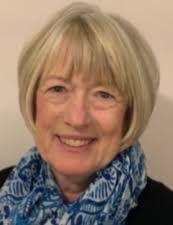 Lenore Schneider Obituary (2025)