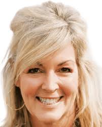 Teresa Hansen Profile