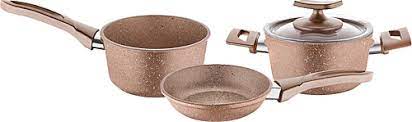 Diger 3 lu cam kapak emaye mini tencere seti ucretsiz kargo modelleri / ürünleri. Emsan Pinky 4 Parca Mini Tencere Seti Fiyatlari Ozellikleri Ve Yorumlari En Ucuzu Akakce