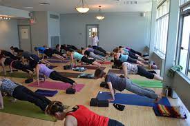 Maybe you would like to learn more about one of these? Home Yogabalance Manchester Nh 03104