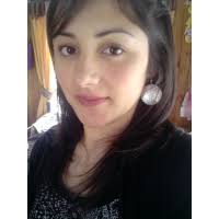 Natacha Beatriz Osorio Cárcamo