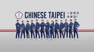 Jun 09, 2021 · wit 中華職棒該怎麼打完今年的300場比賽？ 2021之23. B3orbt Ap53dem