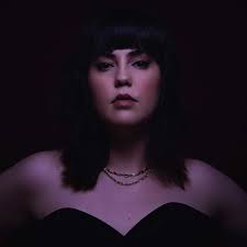 Cindy-Louise and Erick Gerber Celebrate The Outcasts With Power New Anthem  and Video